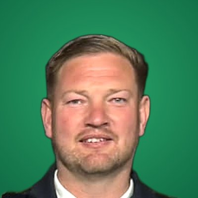 Dane Griffiths