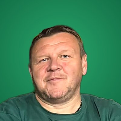Ian Langton