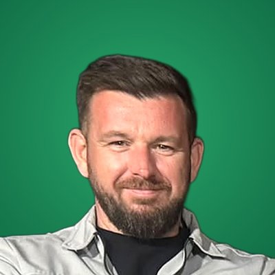 Sean Dowd